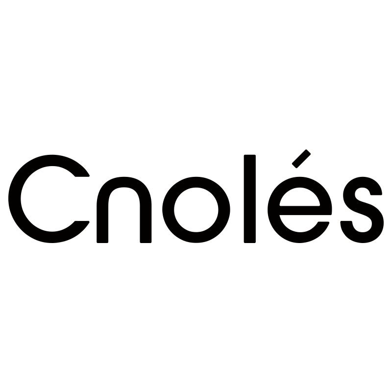 Cnoles蔻一旗舰店