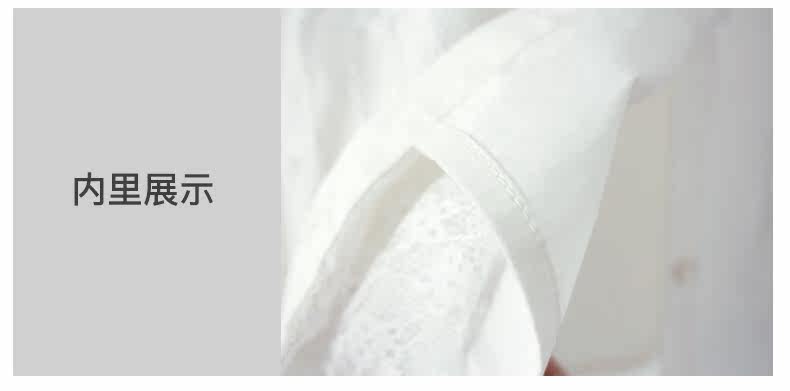 Chemise fille DEVILDOG à manche longue - Ref 2085612 Image 23