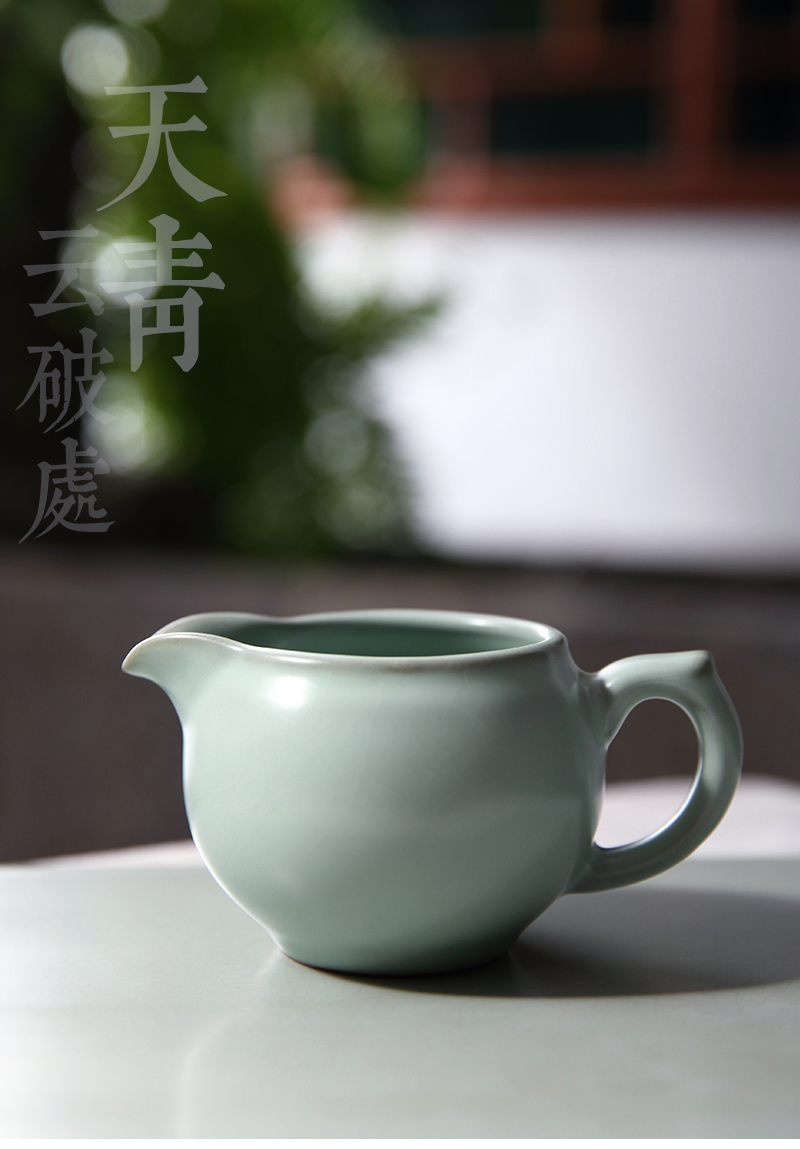 Beautiful home home tea tea points exchanger with the ceramics fair keller move pure manual your up kung fu tea cup in use