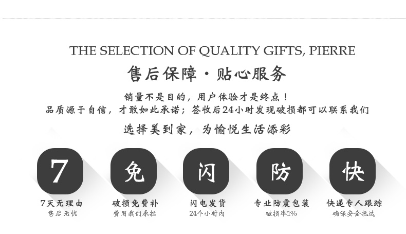 Furnishing articles pet boutique open piece of your up tea to keep blessing pig checking ceramic tea play kung fu tea tea tea accessories