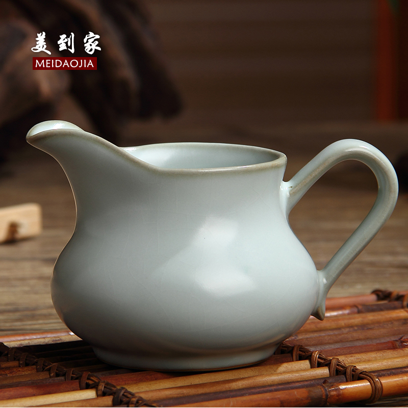 Beauty home kung fu tea accessories fair keller your porcelain narrow tea and tea ware ceramic cup your up creative points