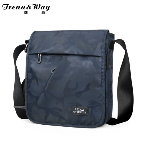 Сумка на одно плечо для отдыха, сумка через плечо, небольшая сумка, универсальный рюкзак, 2018, ткань оксфорд, в корейском стиле