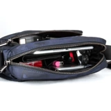 Спортивная летняя сумка на одно плечо для отдыха, рюкзак, водонепроницаемая сумка, сумка через плечо, шоппер, небольшая сумка, ткань оксфорд