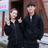 Толстовка, комбинезон, куртка, демисезонная бейсбольная форма, делается под заказ