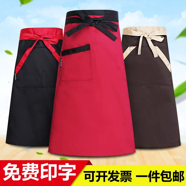 Товары от 克唯艺旗舰店