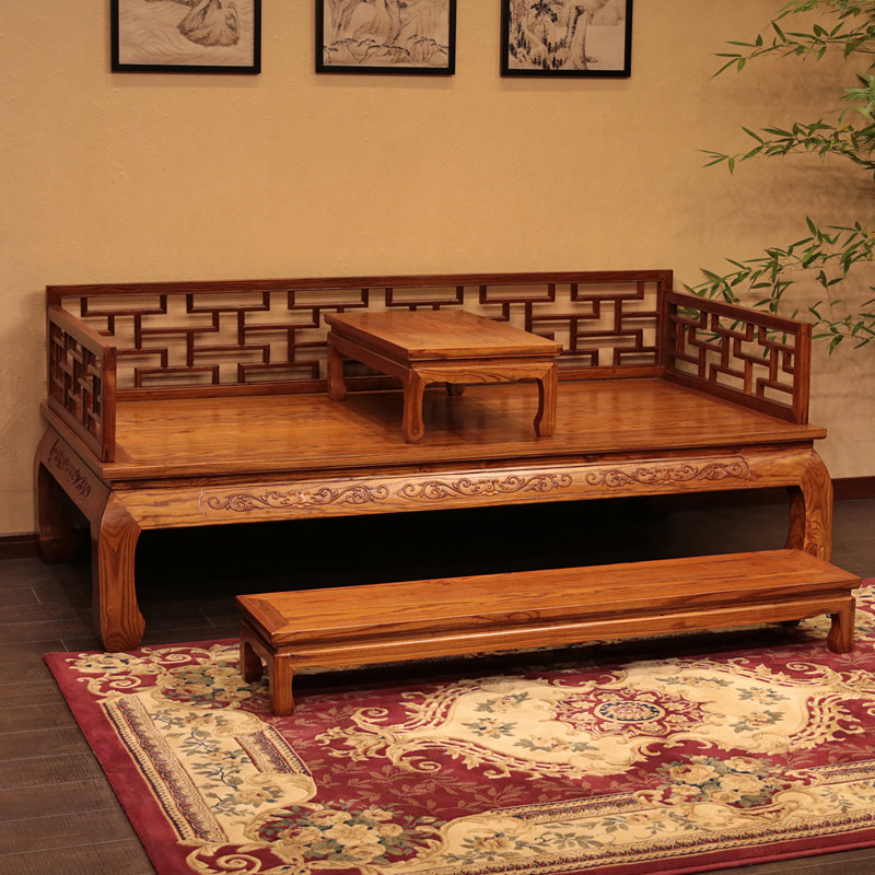 ��ʱ��������޺��� ɽˮ�޺���01