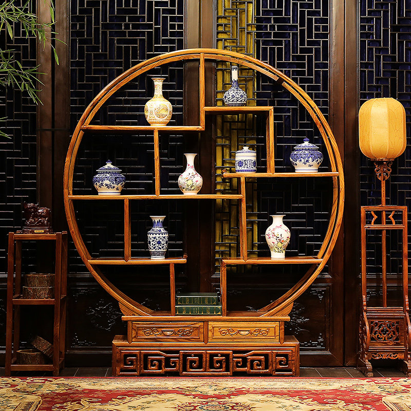 ��ʱ��ʵľ��ʽ���ż�