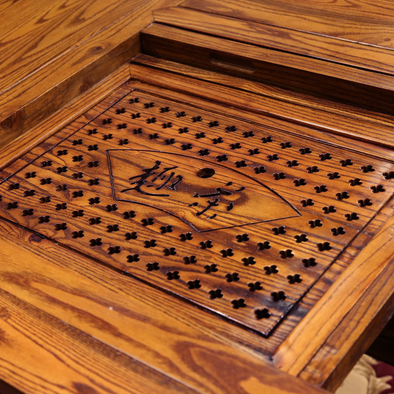 ��ʱ������ĳ���������