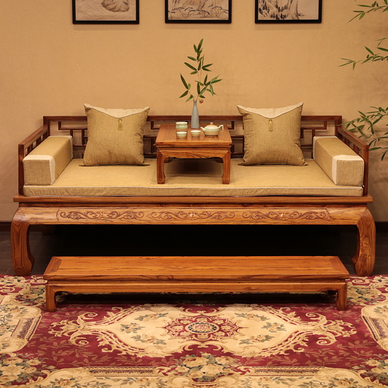 ��ʱ��������޺��� ɽˮ�޺���01