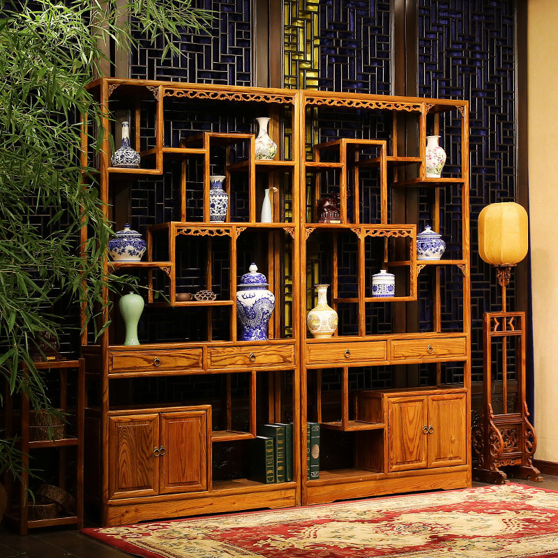 ��ʱ��ȫʵľ��ʽ�¹Ų��ż�