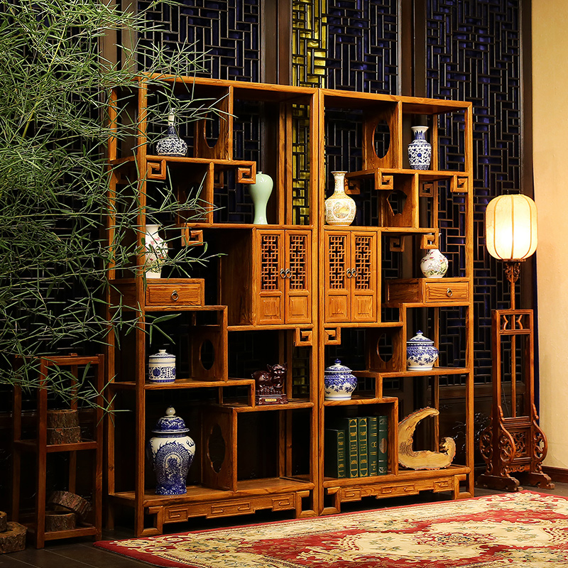 ��ʱ��ȫʵľ��ʽ�¹Ų��ż�