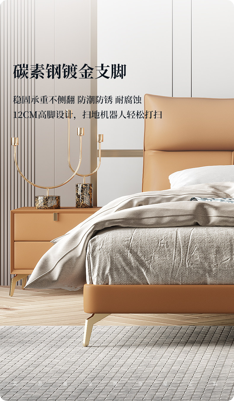 Далее _07.jpg