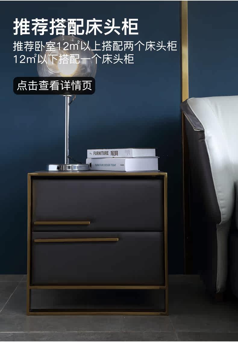 8320-Коробка стиль _22.jpg