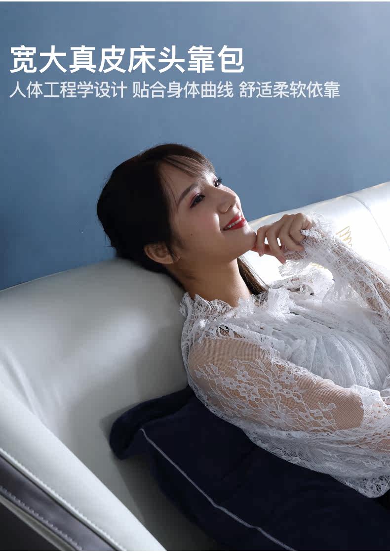 8320-Коробка стиль _13.jpg