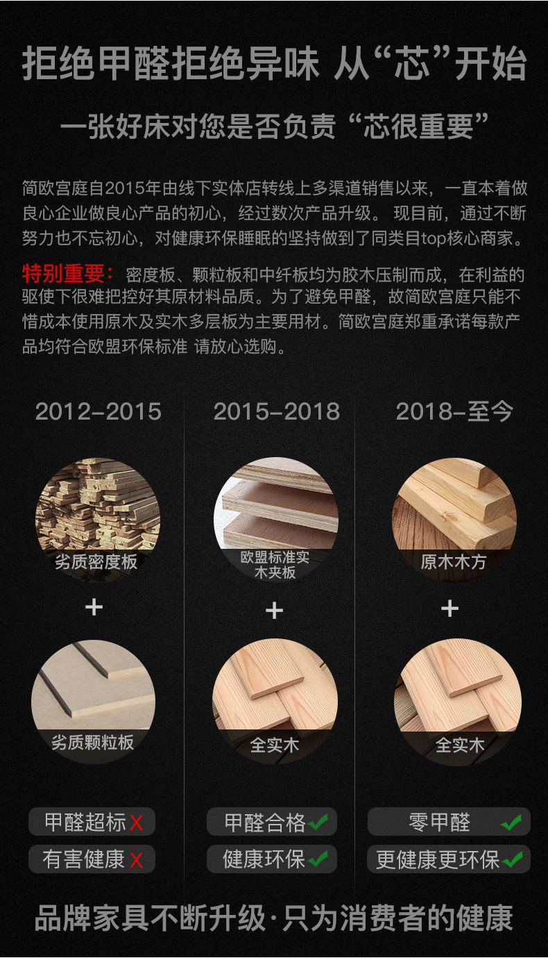 8320-Коробка стиль _04.jpg