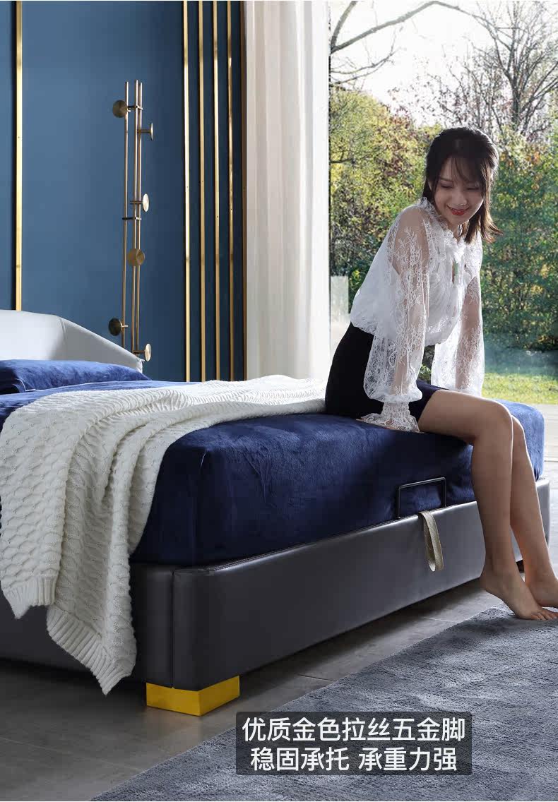 8320-Коробка стиль _15.jpg