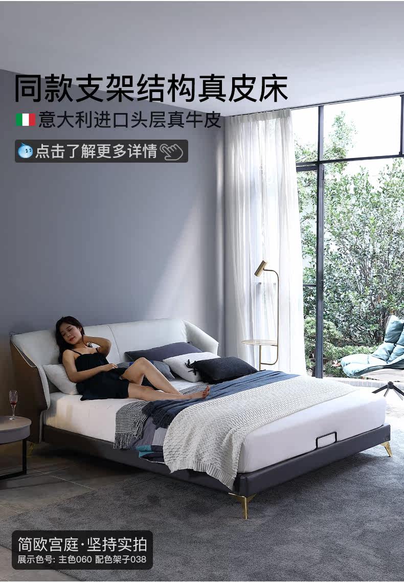 8320-Коробка стиль _06.jpg