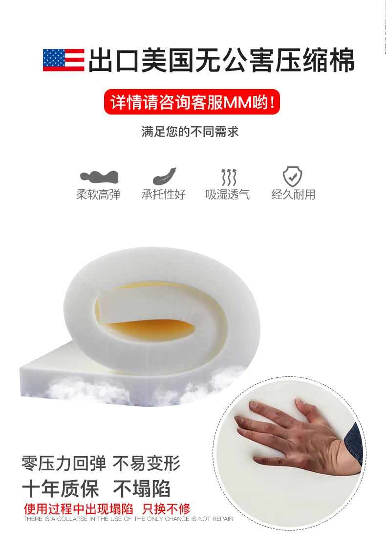 未标题-10_16.jpg