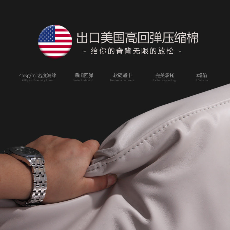 ��ŷ��ͥ��Լ�ִ�Ƥ�մ�8220ǳɫ