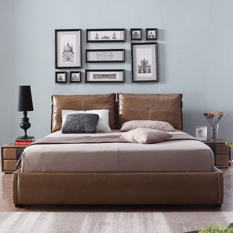 ��ŷ��ͥ��ԼƤ�մ�8220�����