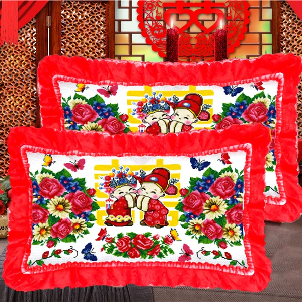 Товары от 弘雅世家handicraft