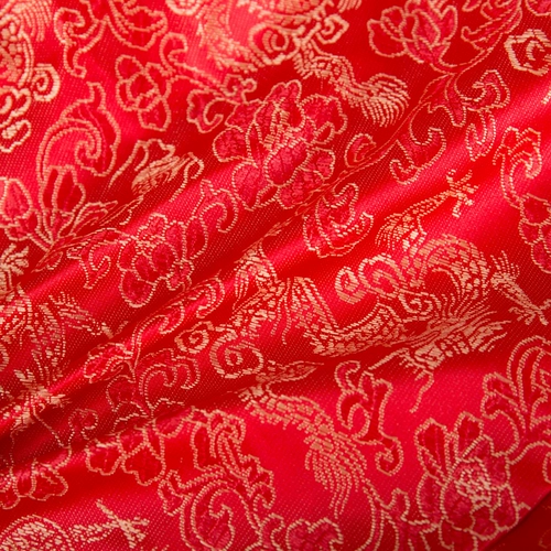 Dahongxi празднует сердечную подушку с подушкой с кросс -стежкой длинная одиночная подушка, пара подушек, спальни, чтобы отправить родителей и мать -персиковое сердце