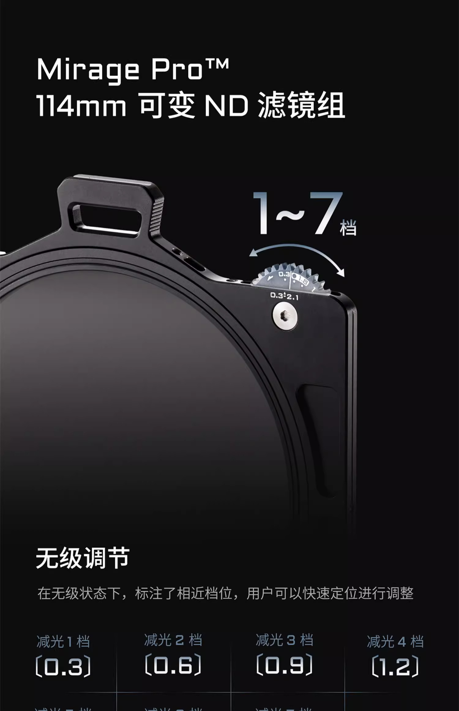 O1CN018AqlgN1HQ0Tk8mZgR !!2258960751