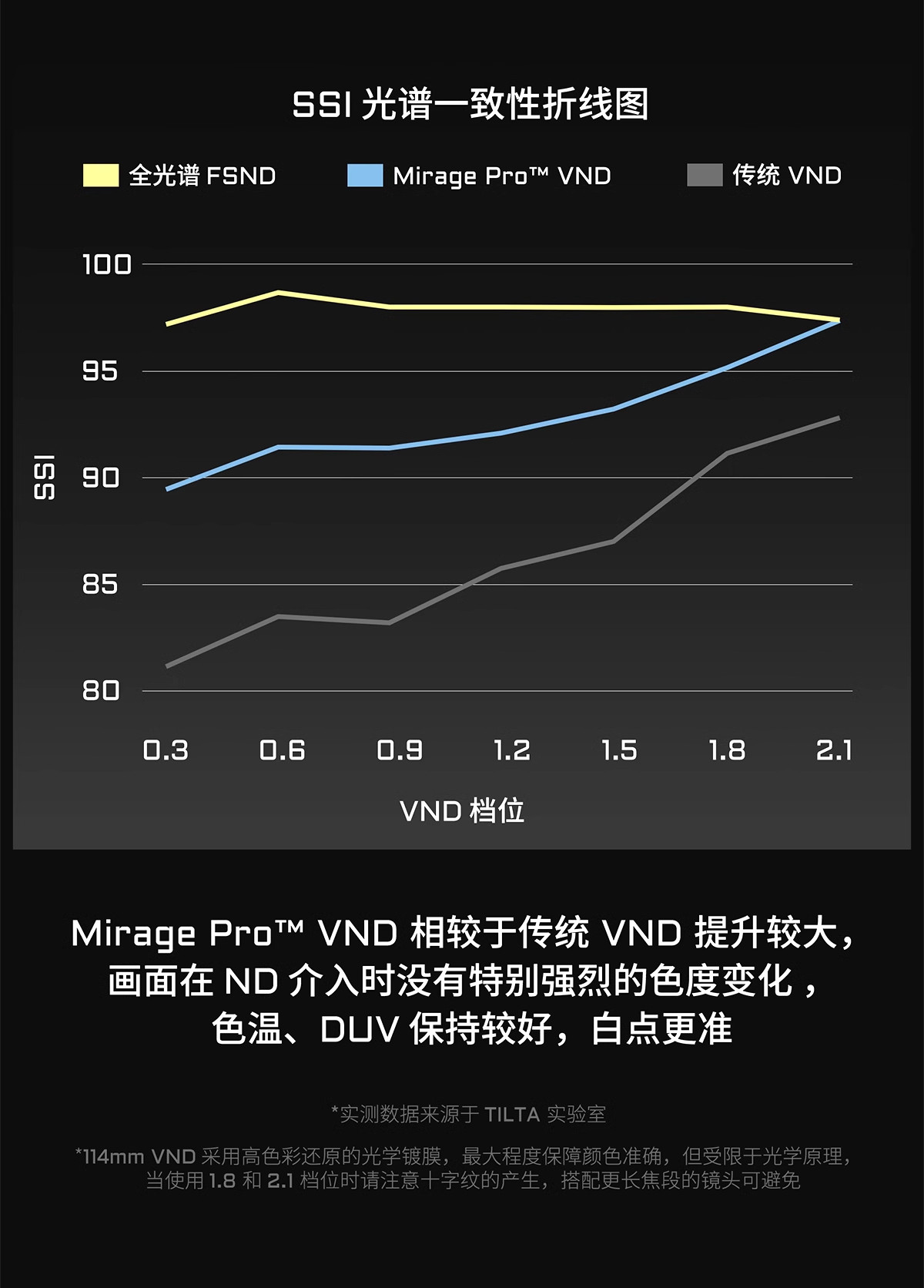 O1CN018fvPPw1HQ0Tk8vuAu !!2258960751