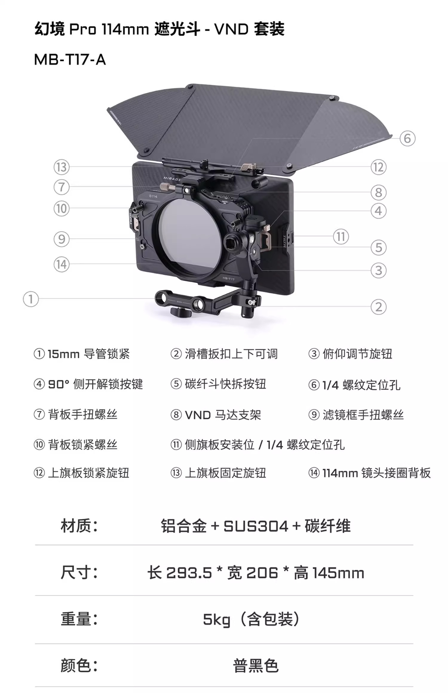 O1CN01a8Rmp21HQ0TkjUlAZ !!2258960751