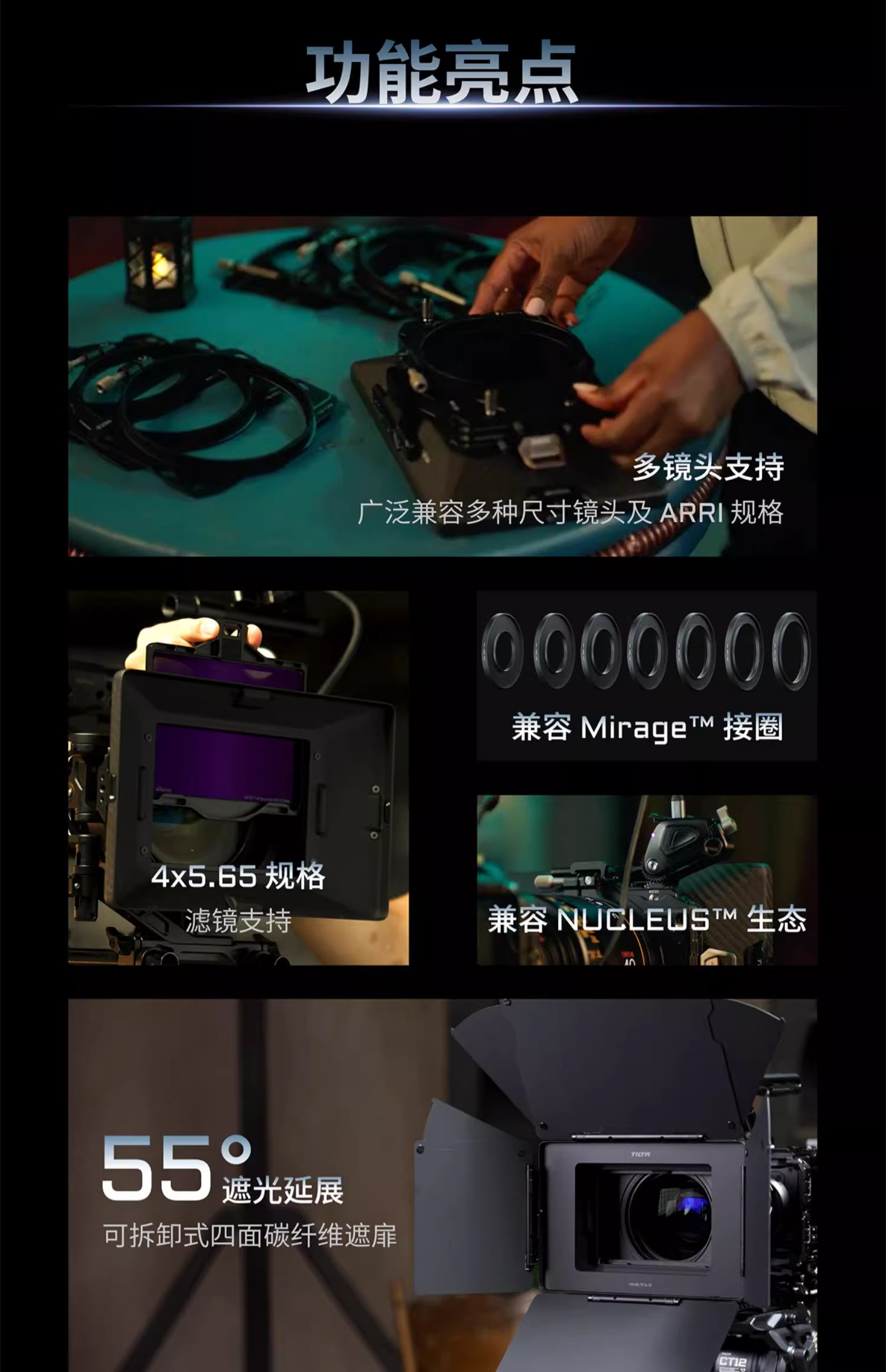 O1CN01ezSRfY1HQ0Tdmjom7 !!2258960751