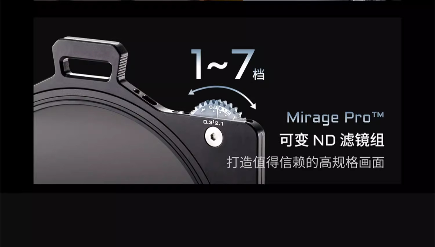 O1CN01gGrRW71HQ0TkLhlX8 !!2258960751