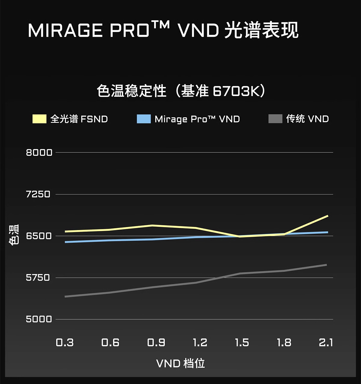 O1CN01nNXGef1HQ0Ti7oF4d !!2258960751