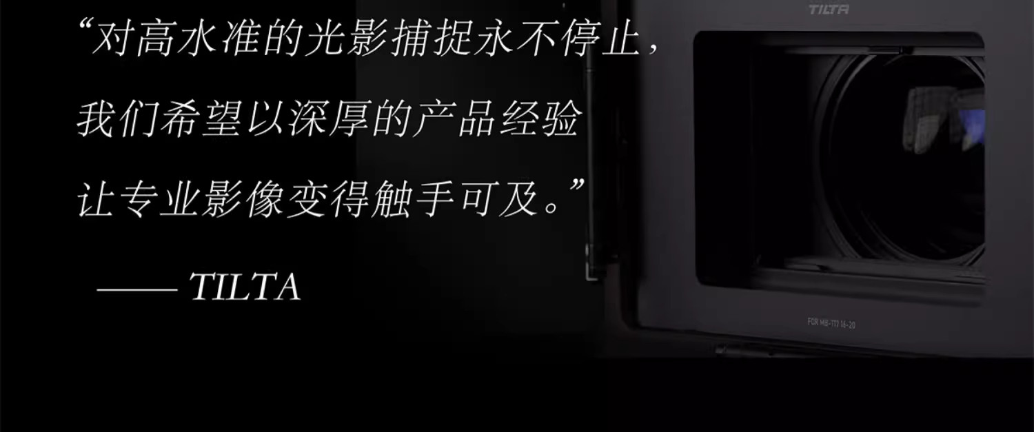 O1CN01o16sX31HQ0Tkn8t6b !!2258960751