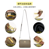 Летняя вместительная и большая кожаная сумка на одно плечо, из натуральной кожи, воловья кожа