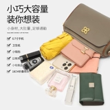 Летняя вместительная и большая кожаная сумка на одно плечо, из натуральной кожи, воловья кожа