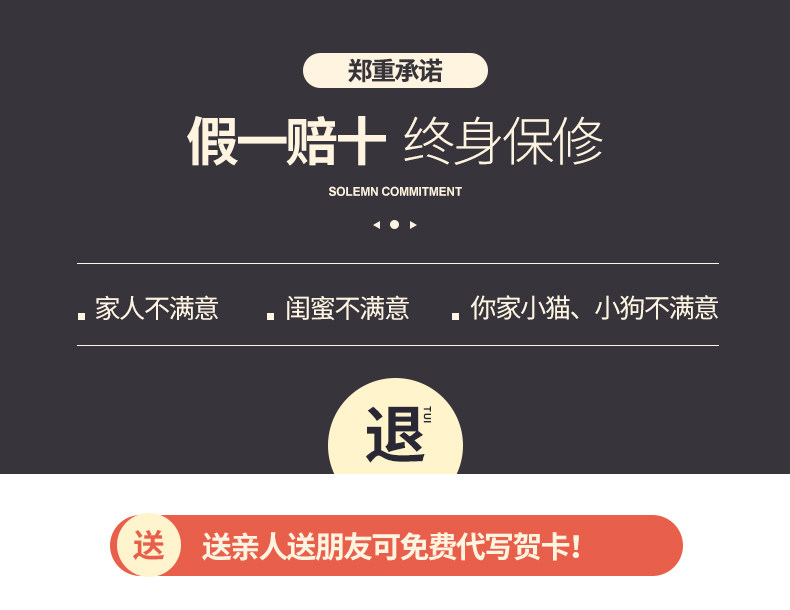 Клатч 真皮手拿包女士2025年新款高端头层牛皮软皮大容量中年妈妈斜挎包 Qidell