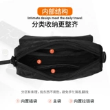 Сумка через плечо, шоппер, японская сумка на одно плечо, небольшая сумка, рюкзак, барсетка