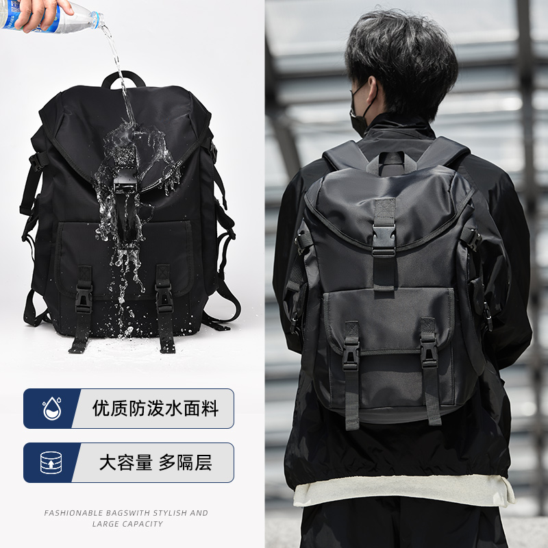 死飞自行车工具大集合：安装拆卸全攻略，让你的骑行更轻松！🚴‍♂️🔧