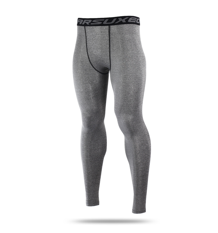 Vêtement cycliste homme ARSUXEO - Ref 2214413 Image 12