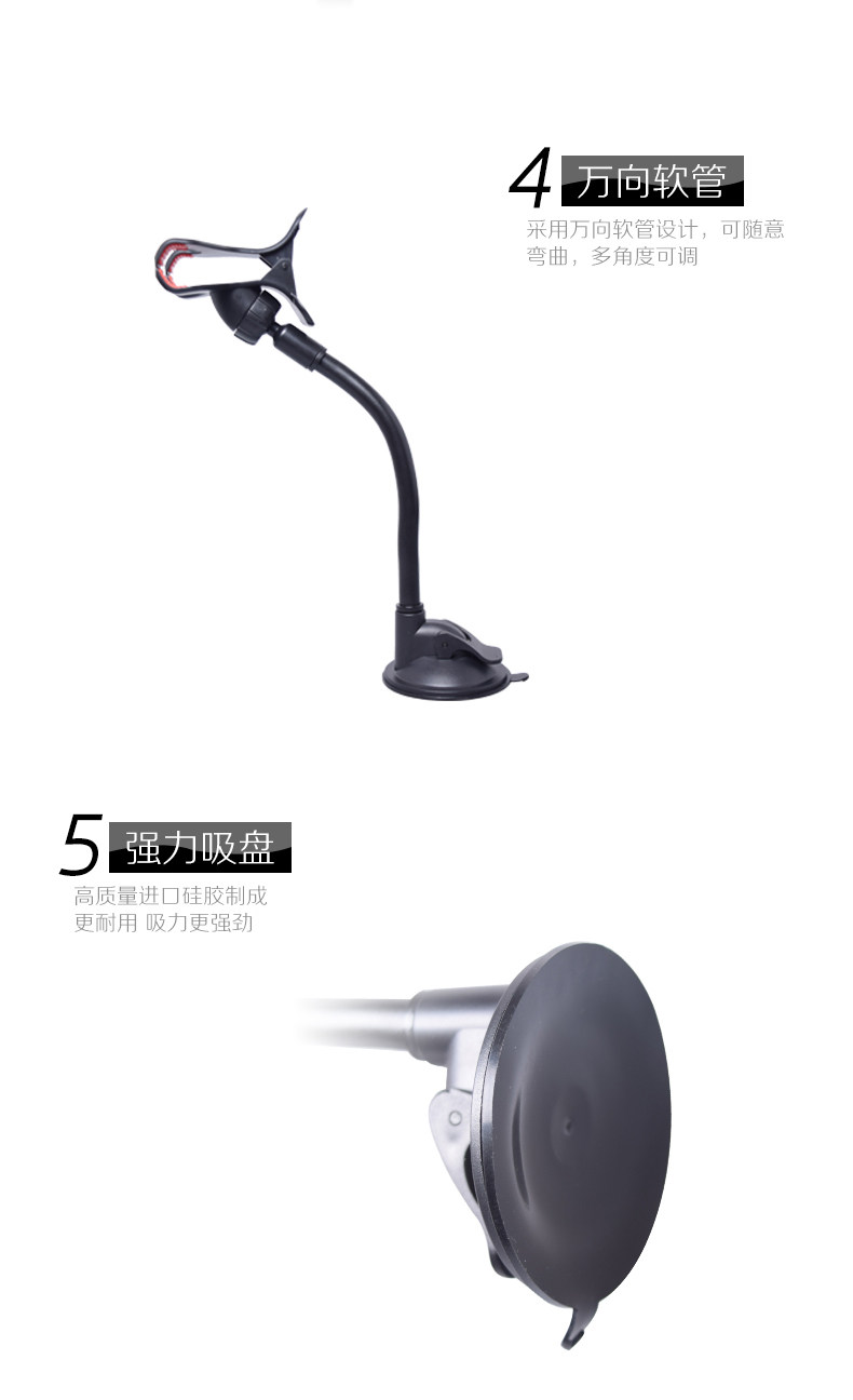 详情_10.jpg