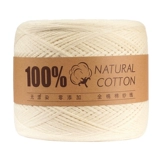 100%Синьцзян Хлопковый хлопок беспроводной краситель чистый хлопчатобумаж