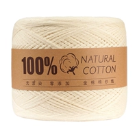 Нет дрейфующего красителя