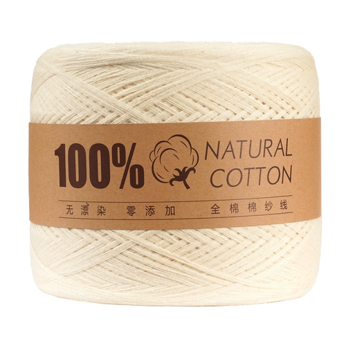 100%Синьцзян Хлопковый хлопок беспроводной краситель чистый хлопчатобумаж