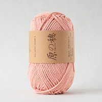 42 лепестки лотоса