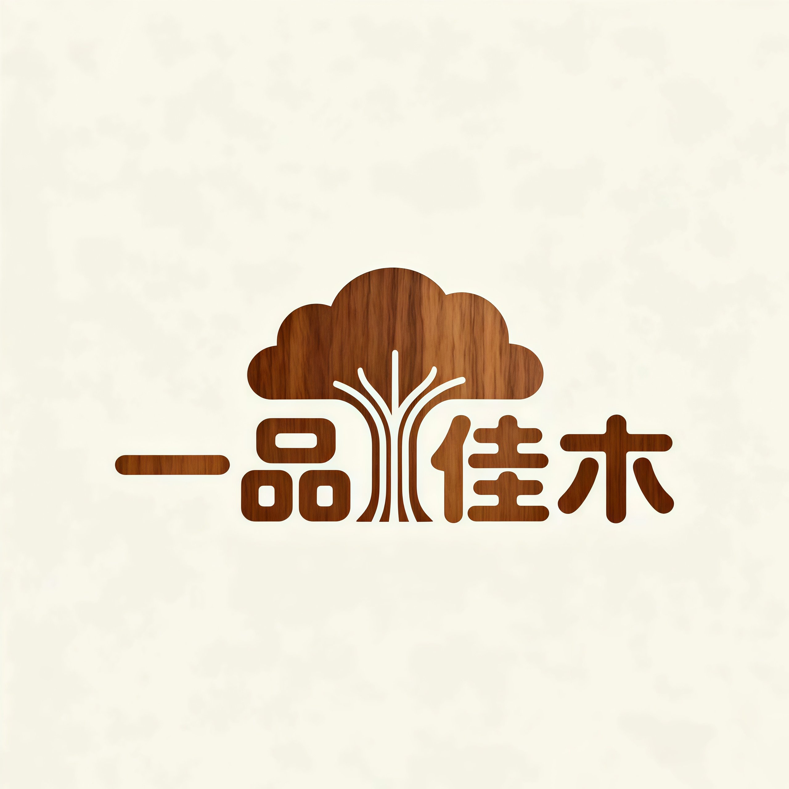 一品佳木家居