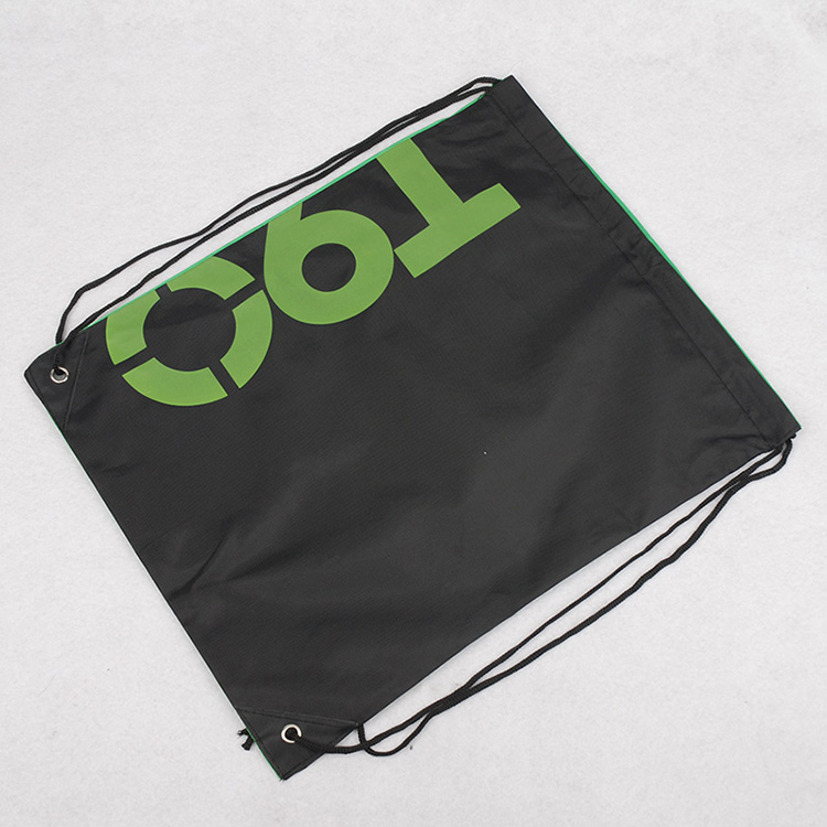 Sac de sport - Ref 12156 Image 19