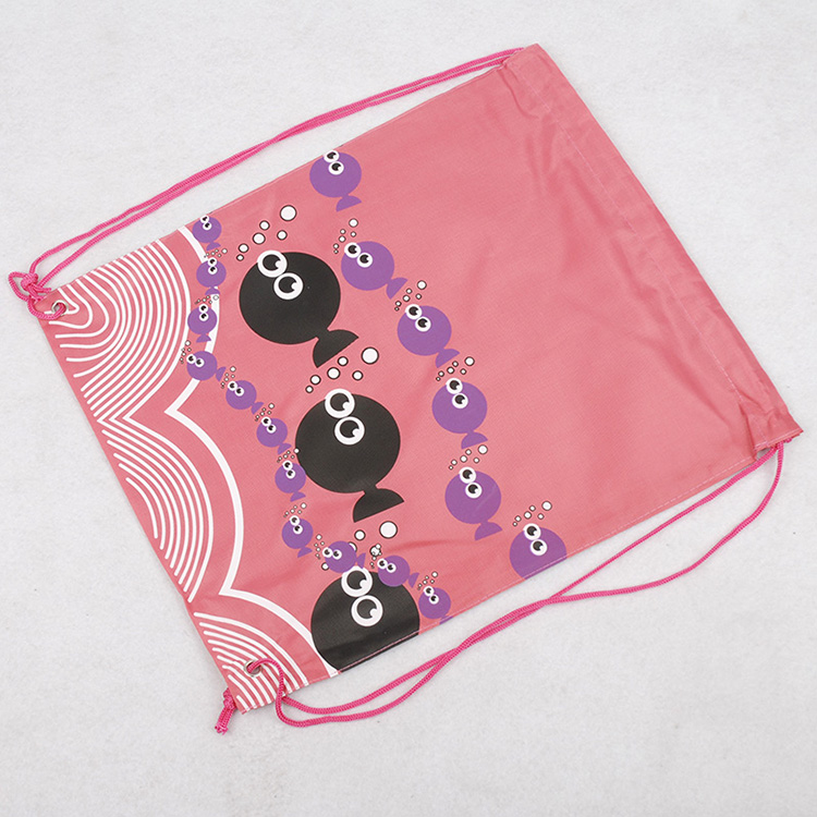 Sac de sport - Ref 12156 Image 21