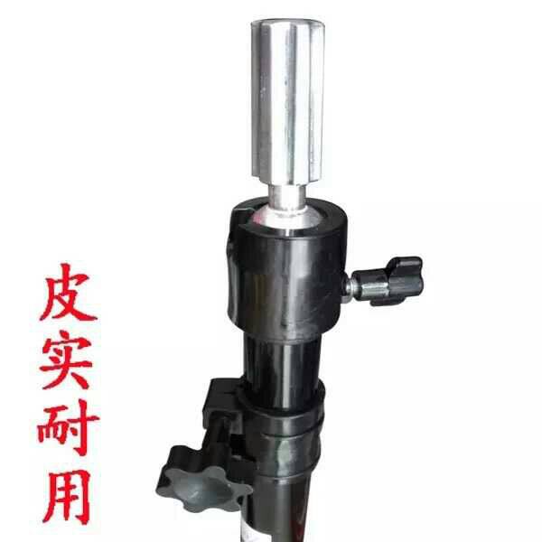 Accessoires pour perruques - Ref 227668 Image 7