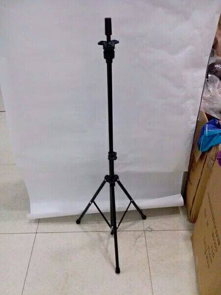 Accessoires pour perruques - Ref 227680 Image 4