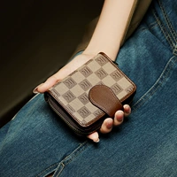 Кофе -цвет [абзац]